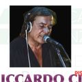 Riccardo Cioni n°4 1994