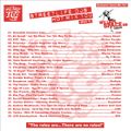 HOT MIX 100 (part 7) - mixed by STREETLIFE DJs