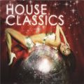 Deejay Storm - Oldskool House Classics Mix