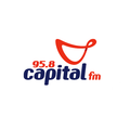 Capital FM London - 2002-08-31 - Chris Brooks