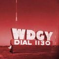 WDGY 1966-09-28 Jim Dandy