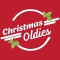 THE PETE SMITH NORTHERN SOUL SHOW # 82 – “CHRISTMAS EVE OLDIES”