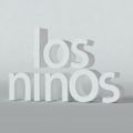 Innershades - LIVE dj set at Los Ninos - 07 10 2017