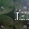 RVNG Intl. Presents Friends & Fiends w/ Spencer Doran - 27th April 2023