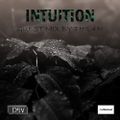 INTUiTION #15 Guest Mix By Thil4n