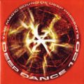 Deep Records - Deep Dance 120