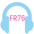 2018: Produced By Jermaine Dupri. So So Def Mega Mix Part 81 by DJ FR76 on www.fr76radio.com