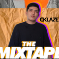 The Mixtape Episode 57 Ft. Cklaze