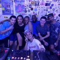 Loveless Records with Miracles, DJ Builda & Syanide @ The Lot Radio 08:08:2018