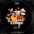 JazziDisciples - BlackMusic Vol. 7