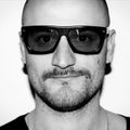 Alex Dolby - Live @ Waveform Pool Party(WMC,Miami) 23.03.2013