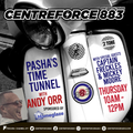 Mr Pasha's Time Tunnel - 88.3 Centreforce DAB+ Radio - 09 - 05 - 2024 .mp3