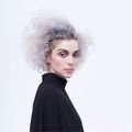 Married To The Music: St Vincent