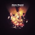 Above and Beyond - Acoustic Concert Live From Porchester Hall - 24.01.2014
