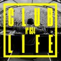 CLUBLIFE by Tiësto Podcast 834