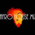 IVAN ROBLES-HOUSE BOUTIQUE AFRO 23-AGOSTO-20.