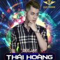 Full Set - Thái Hoàng 2K18 - Rời Bỏ ( Hòa Minzy ) #TâmDolceMix