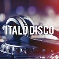 Flashback 80's Italo Euro Disco Part4