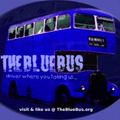 The Blue Bus  09.25.14