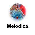 Melodica 10 August 2015