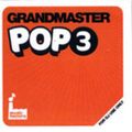 DJ Continuous - Grandmaster Pop 3