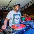 DJ Marky - Essential Mix 2023-07-15