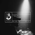 Guestmix 09/18: LAZY DJ