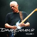 David Gilmour Collection Volume 1