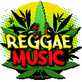 Reggae Mega mix 1