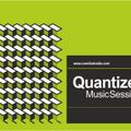 Quantized MusicSessions - Deep Spelle