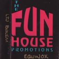 Ltj Bukem @ Equinox Milwaukees The Fun House 30.10.92 Hi-Res Audio.wav
