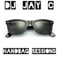 Handbag Sessions - September 2019 - DJ Jay C - Tiesto, Sam Smith, Avicii, Madonna, Shawn Mendes...