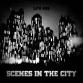 LPH 498 - Scenes in the City (1951-74)