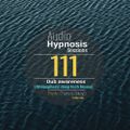 #111-Audio Hypnosis Sessions with t'Nyiko-Dub awareness (Atmospheric deep tech house)