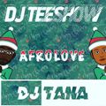 **AFROBEATS MIX 2019** AFROLOVE X DJ TANA FT GB, WIZKID, TEKNO, AFRICAN CHILD, REMA & MORE