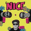 Nice! Mix Vol. 7 mixed by Dan Gerous