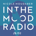 In The MOOD - Episode 152