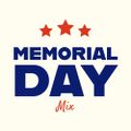 DJ Spinna - Memorial Day Mix (Lord Sear Special) - 2023.05.29