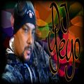 POP, DANCE_RETRO , SPANISH, MIX_DJ YEYO