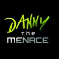 Dj Danny The Menace-Therapy For Soul Part 4
