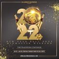 DJ EVIL DEE'S SET FOR BEATMINERZ RADIO NEW YEAR BALL DROP MIXMASTER WEEKEND 1/1/22 !!!