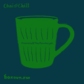 Chai and Chill 093 - Frankie&ThePanchayat [03-02-2021]