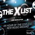The X List - 2nd September 2016