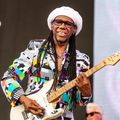 20200830 Sounds of the 70s with Johnnie Walker - Nile Rodgers I Have A Dream