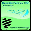 MDB Beautiful Voices 60 (Vocal Chill Mix)