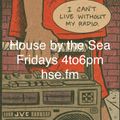 House by the Sea. Spring Promo 21