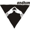 1LIVE DJ Session - andhim (03.11.2018)