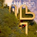 Sam Feldt - Heartfeldt Radio #170 (Inc. Guestmix by Yves V)