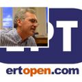 ERTOPEN Radio -Η Αποκαλυπτική συνέντευξη του Καθηγητή Ποιν. Δικαίου Κ Βαθιώτη