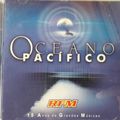 Oceano Pacífico (2000)